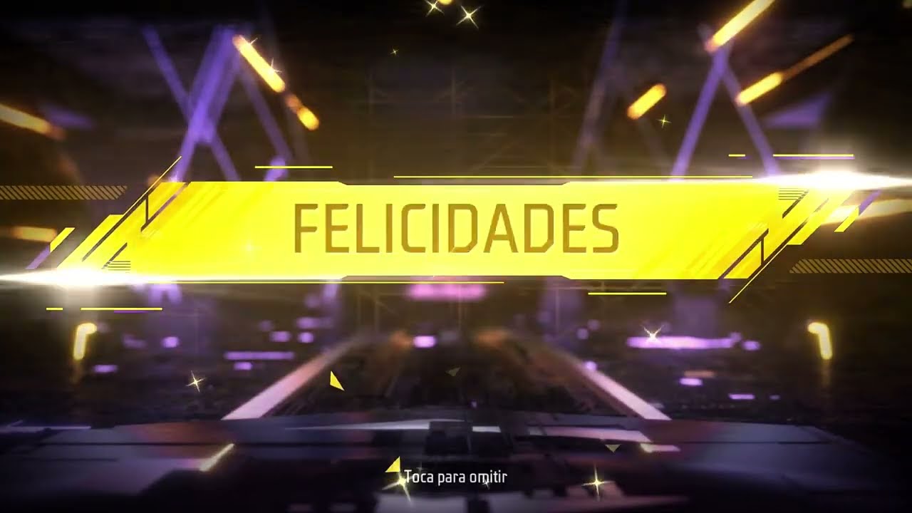 mi primer recarga de freefire (chetando mi cuenta)