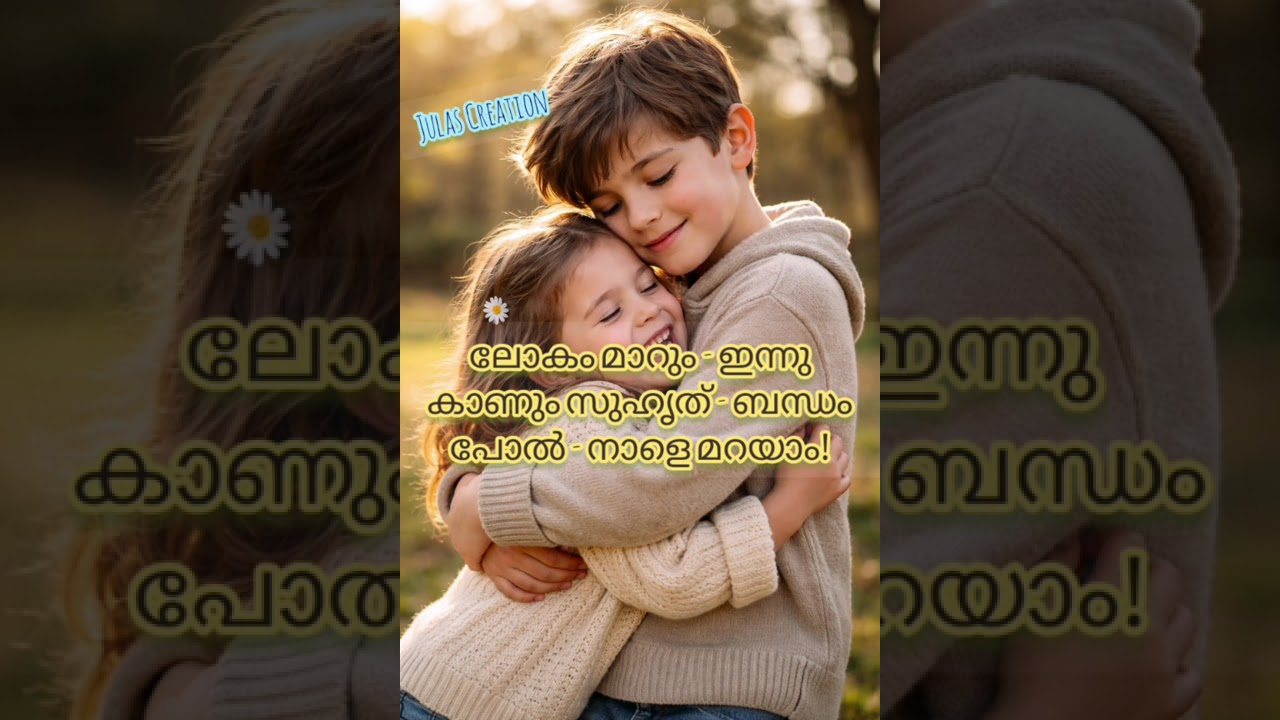 കവിത :- 
