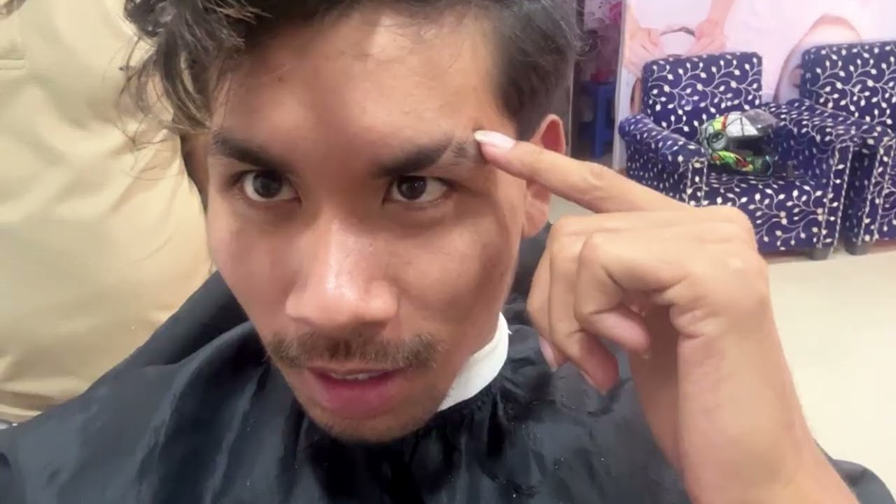 Megonni misugur khwo hokhlab jwbbai ang 😂😂 DinwiSanseni  Vlog 🫡@bishal932 
