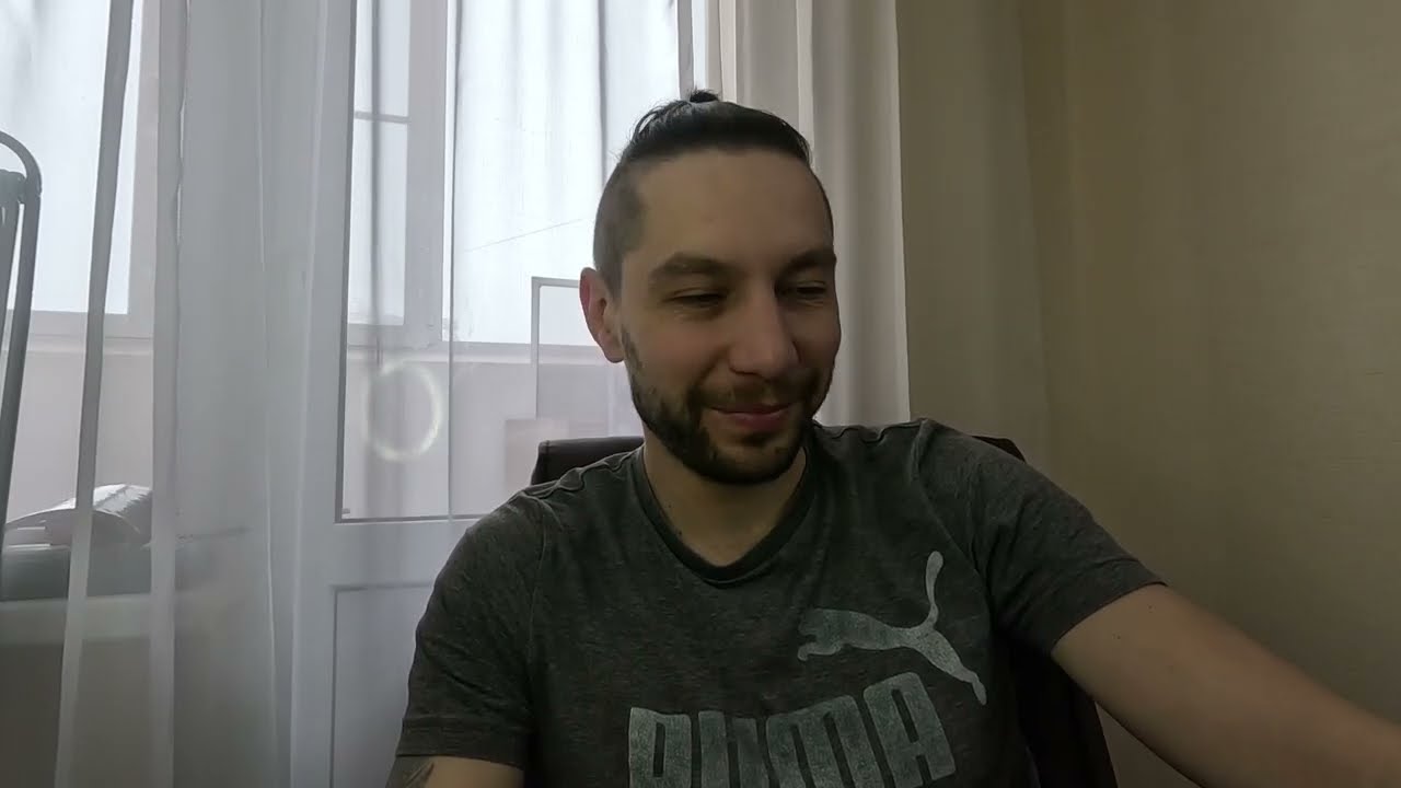 Эпизод 9