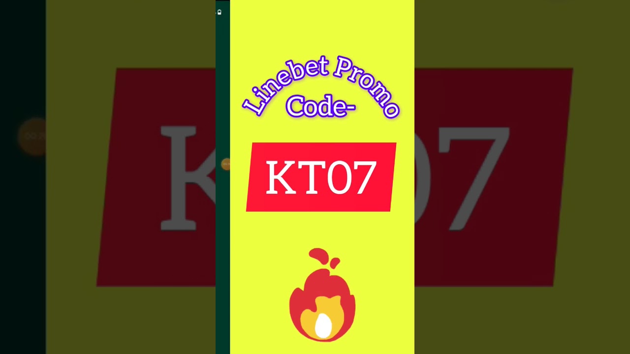 linebet promo code,,linebet account opening