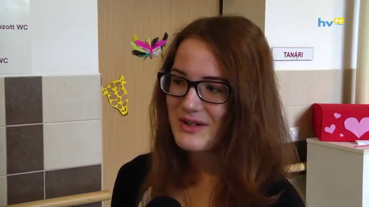 A Hőgyes Endre Gimnázium sikere a Bolyai versenyen