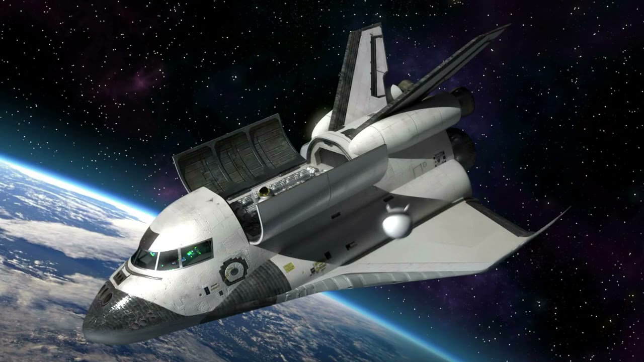 THE WINKYVERSE PROJECT, COMING FROM WINKIES TO EARTH 3
