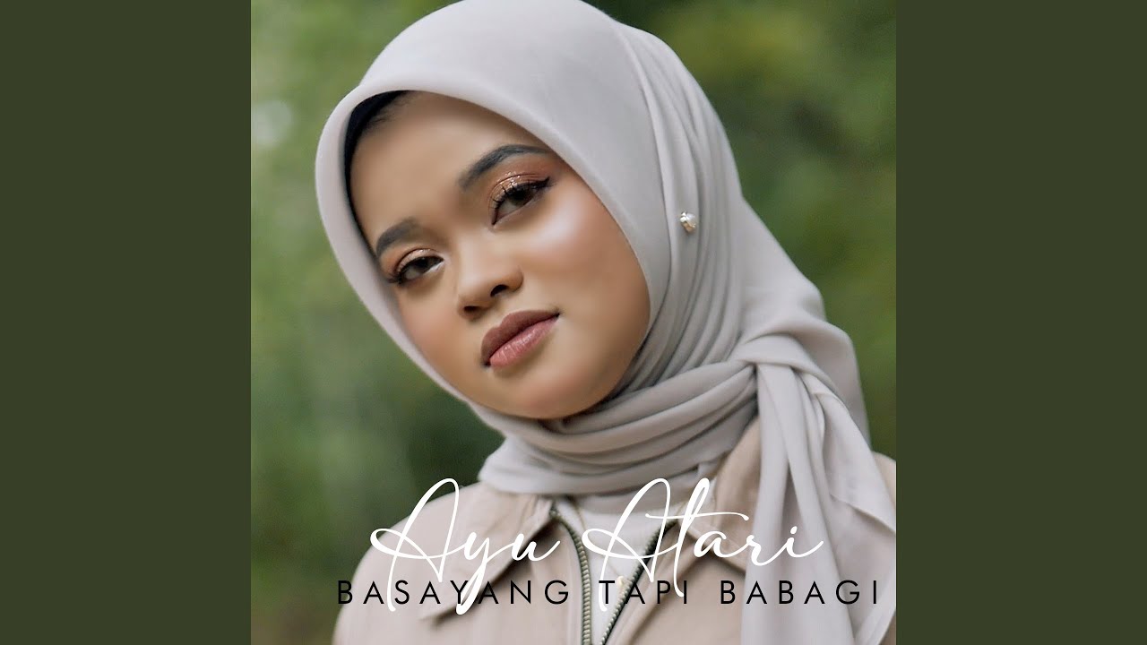 Basayang Tapi Babagi