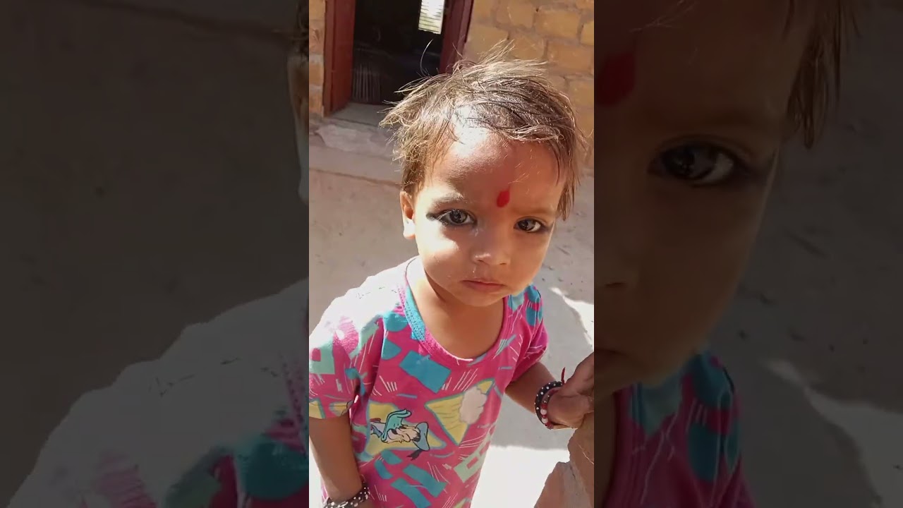 15 फ़रवरी 2026