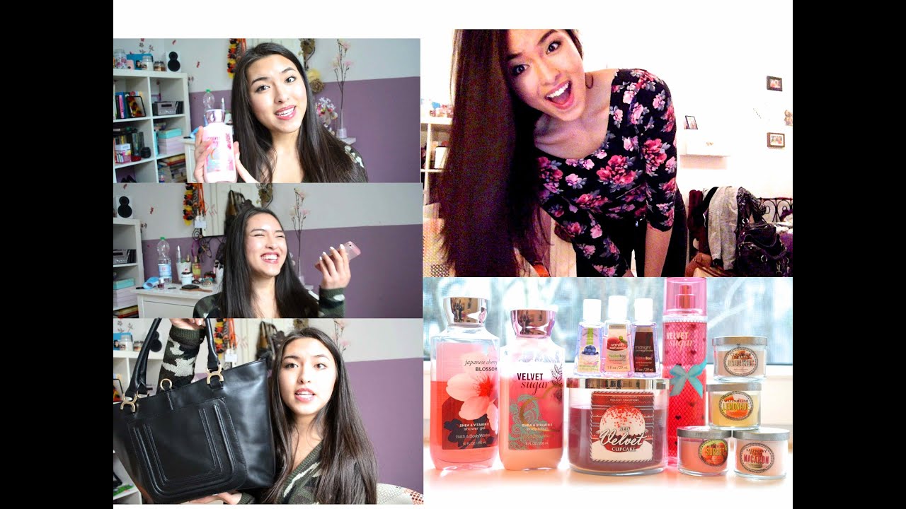 Die BESTEN Produkte im Februar + ZUSCHAUERANRUFE!!