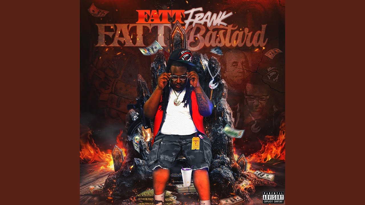 Hustle That's My Habit