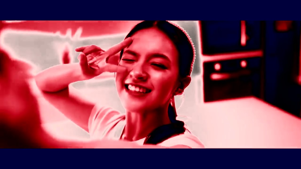 (RQ) Shopee Indonesia 9.9 Super Shopping Effects (Διαφήμιση ΟΤΕ Nokia 3330 Απρίλιος 2002 Effects)