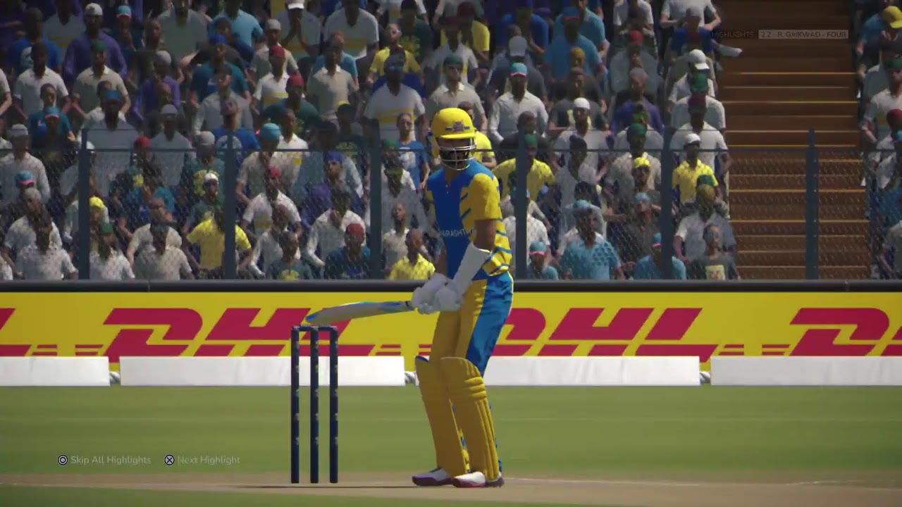 T20 World Cup 2026 Live | Career Mode |Cricket 26  #t20worldcup