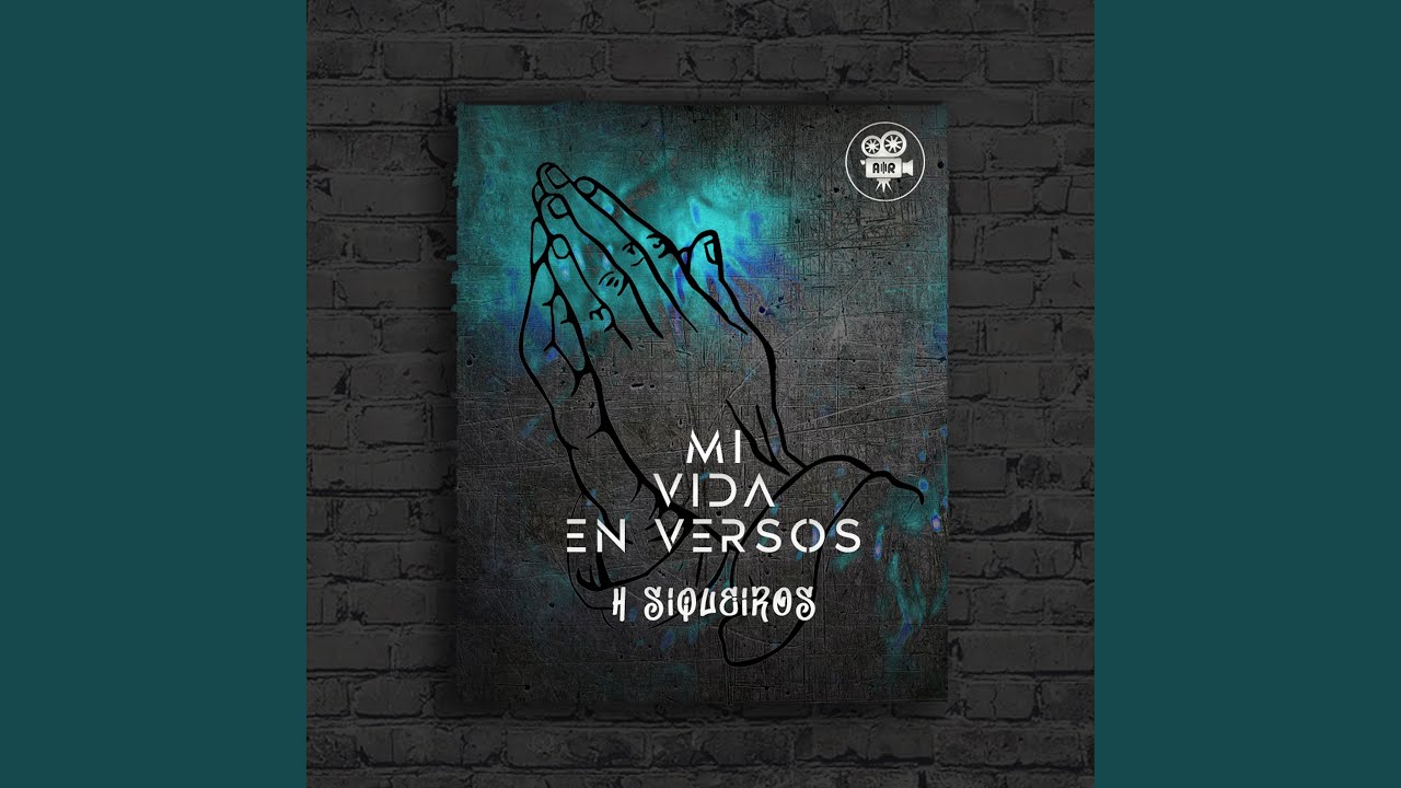Mi Vida En Versos