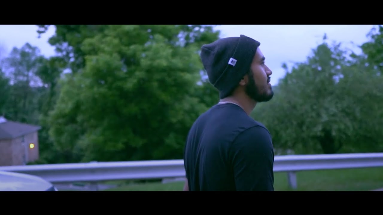 Used To || R&B Music Video || Ft. Sujil Maharjan