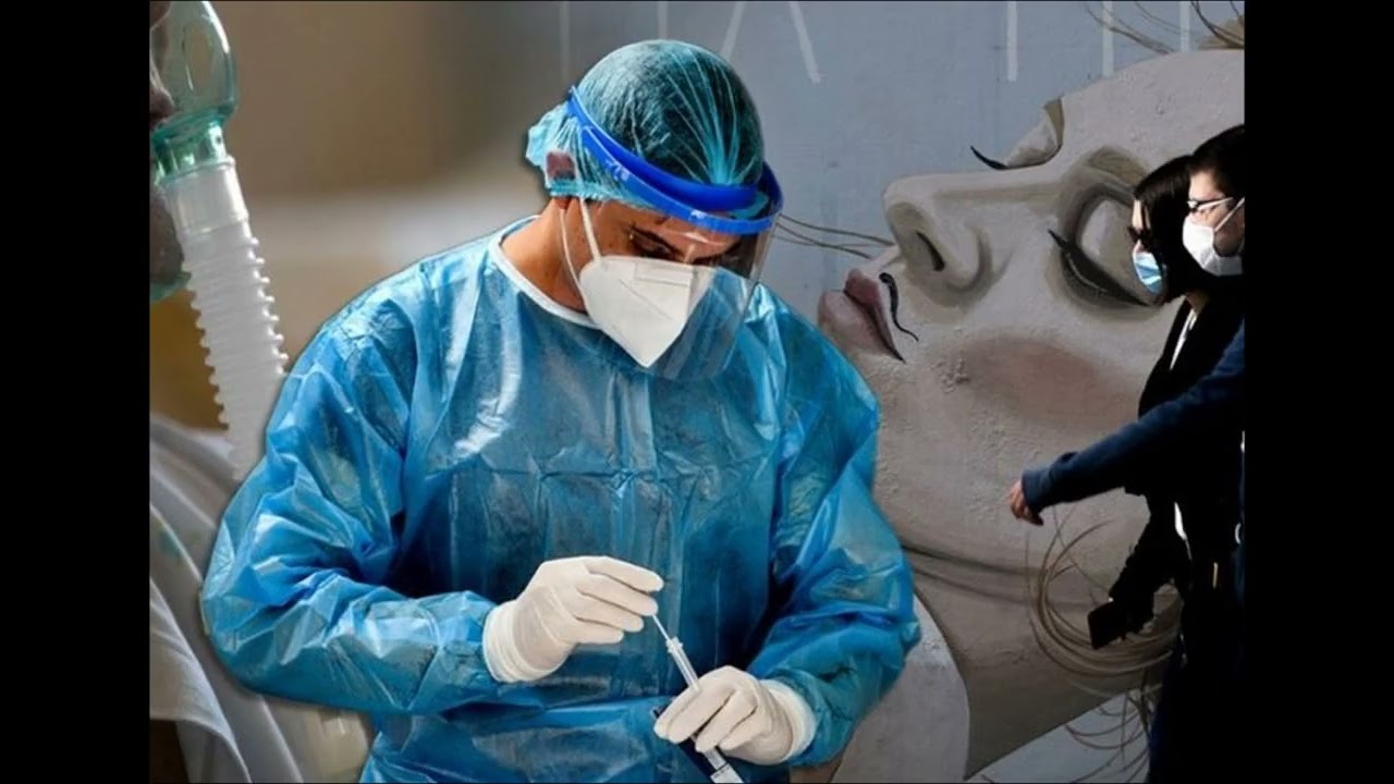 ΟΝΕΙΡΟ η ΕΦΙΑΛΤΗΣ