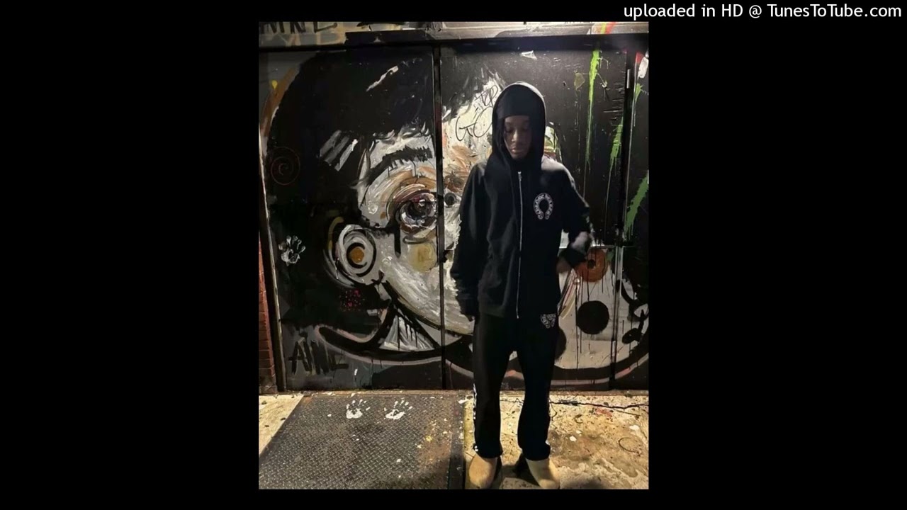 [FREE] zukenee x swapa x  hardrock - 