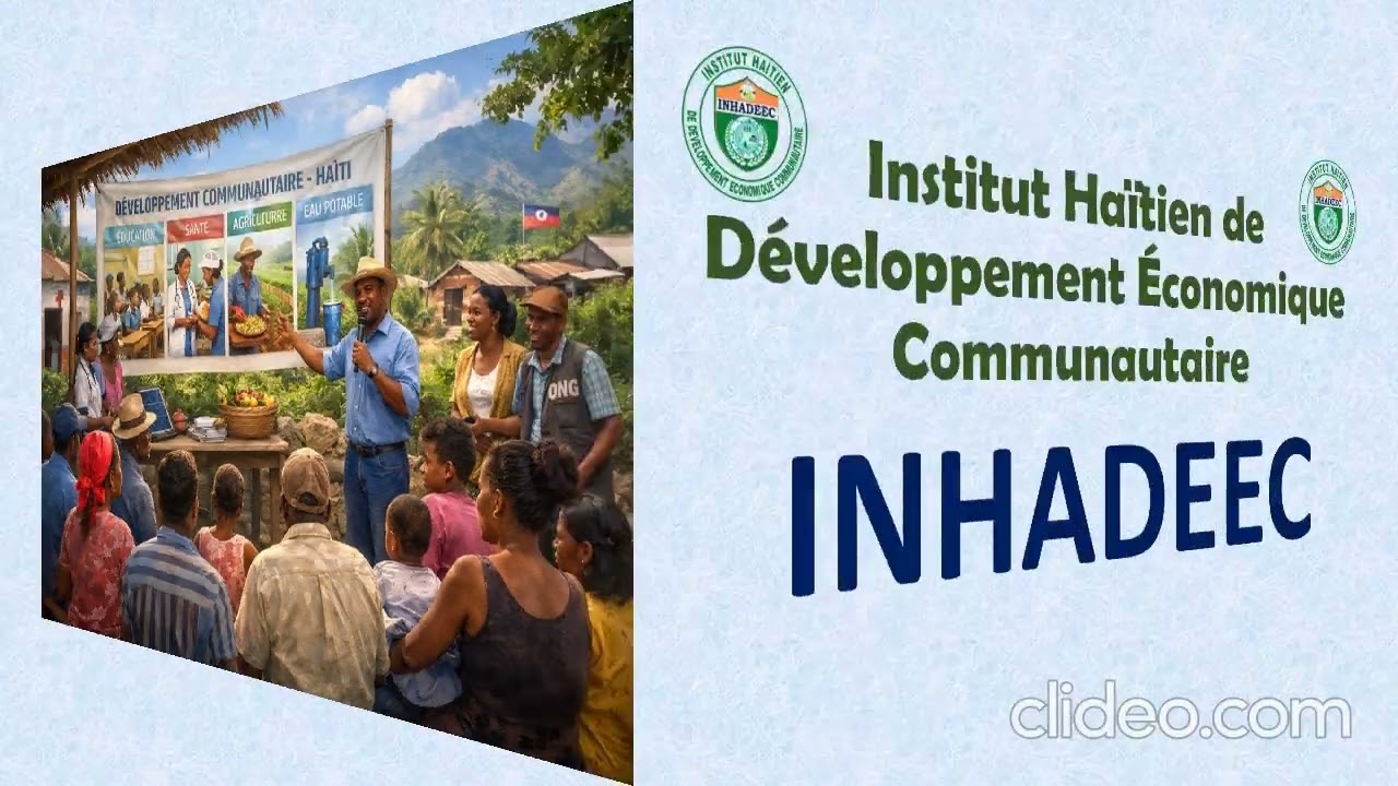 4 institut haitien de developpement economique comm v oscar 26 fev ZTXmtmRm