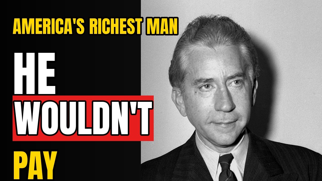 Getty Images Just Filed for Bankruptcy. The Family Wins.