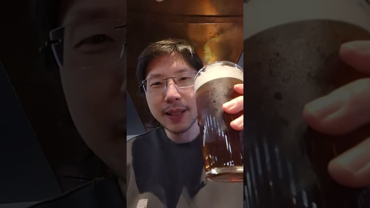 ［直播］BNO計劃有變！需要回流嗎！？