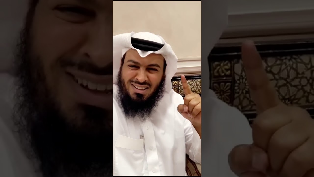 كيف استطاع عبدالملك بن مروان أن يصل للخلافة✨
