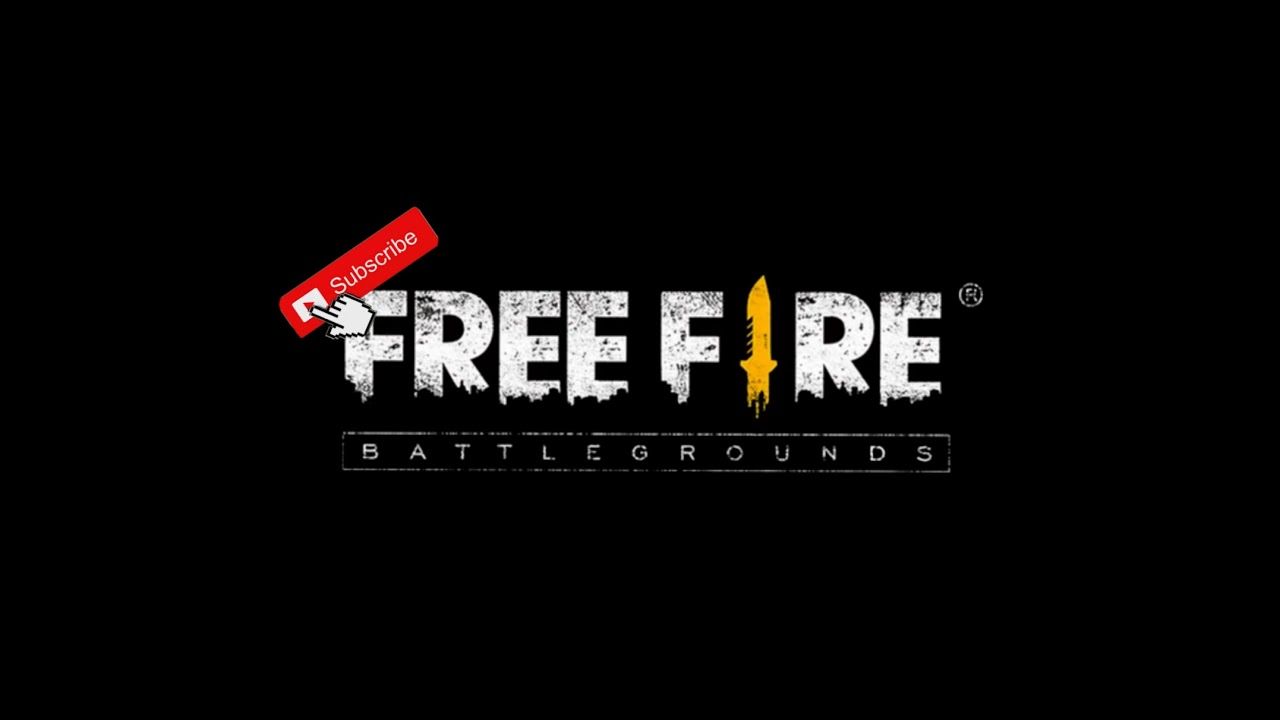 🔴 LIVE CS RANK PUSHING 😱 | Grandmaster Push | Free Fire Live #freefire #livesteam#streamwithglip