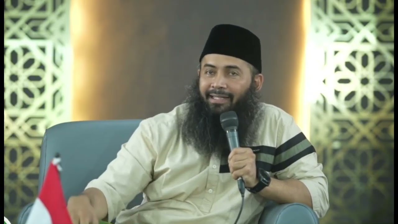 News islami | KAJIAN SUNNAH SPESIAL RAMADHAN | JANGAN SALAH NIAT | JANGAN SI SKIP #dakwahislam