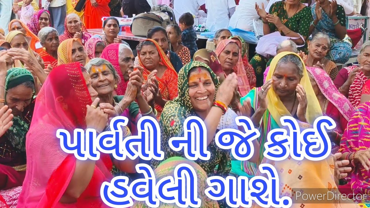 કૈલાશ માં વાસ એનો થાશે કે હર હર મહાદેવજી. 🙏 જય ભોળાનાથ..