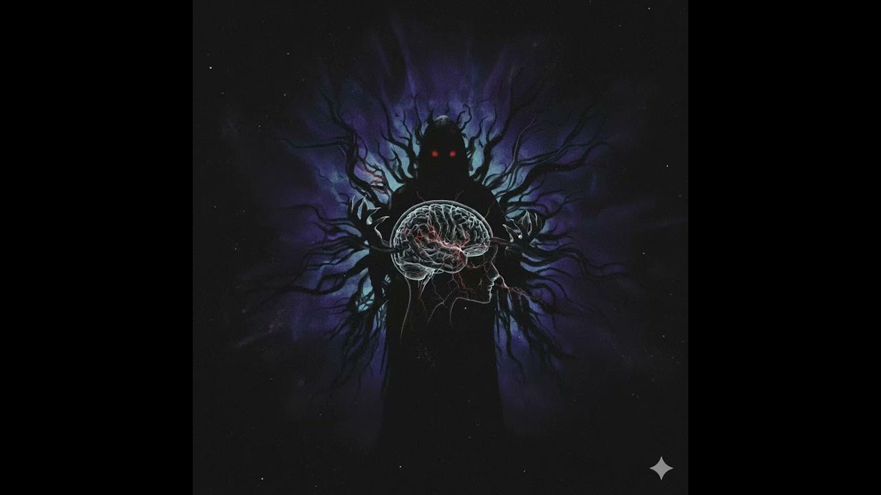 The Shadow