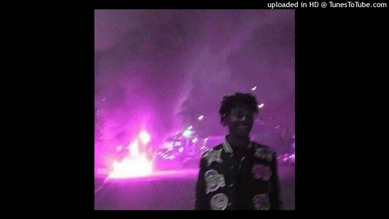 tana - hell nah + hell yeah (best transition)