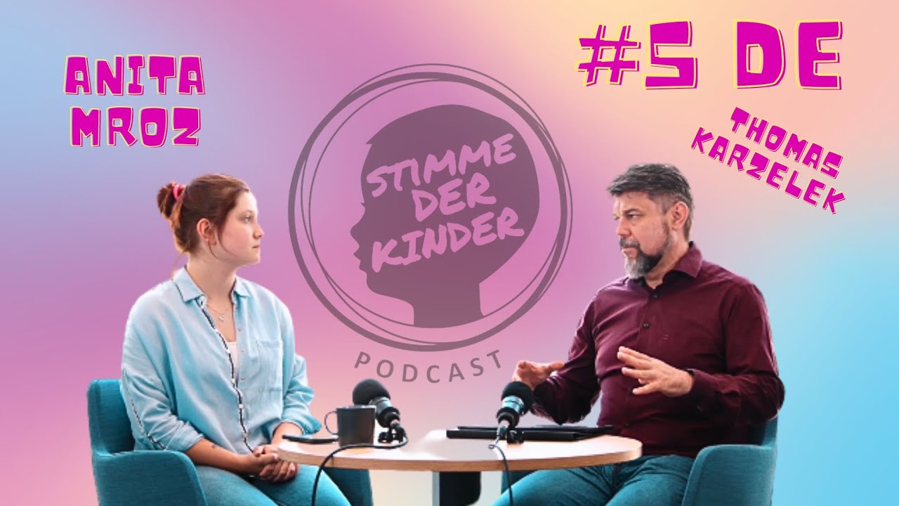 Kindesenfremdung #kindeswohl #familienrecht #sorgerecht #stimmederkinder#kindesentfremdung