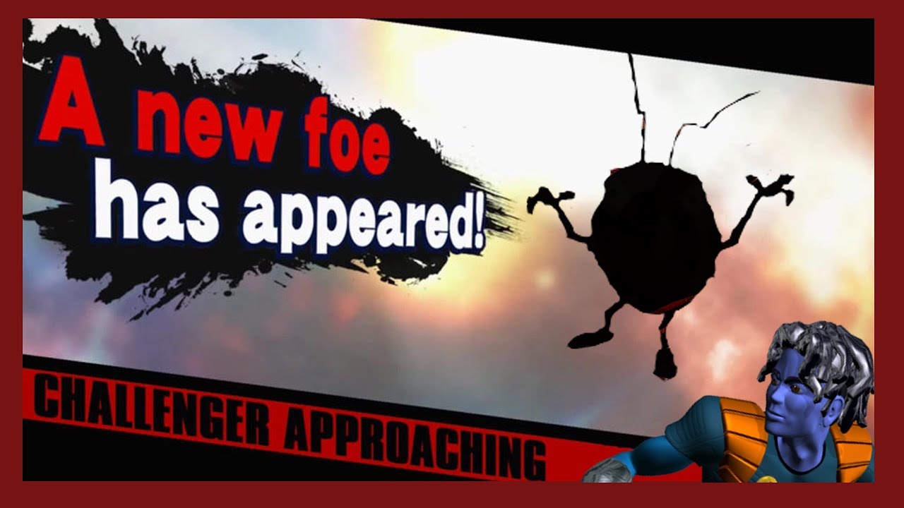 Reboot vs Insektors: TV's First CG Cartoon