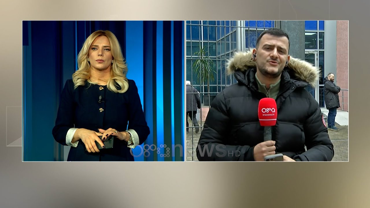 Seanca për zv/kryeministren në GJK, GJKKO njofton se nuk do të marrë pjesë në seancë