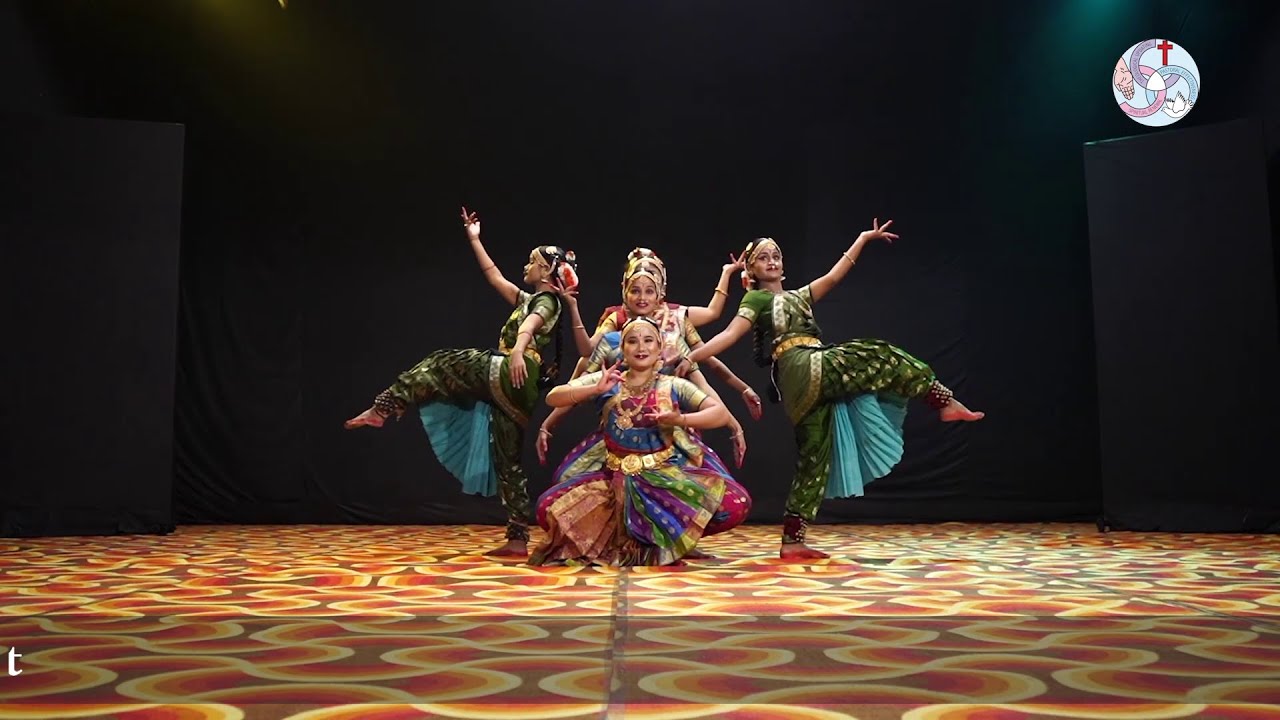 Welcome Dance, Swagatham Aaye Aap, Nav Sadhana,