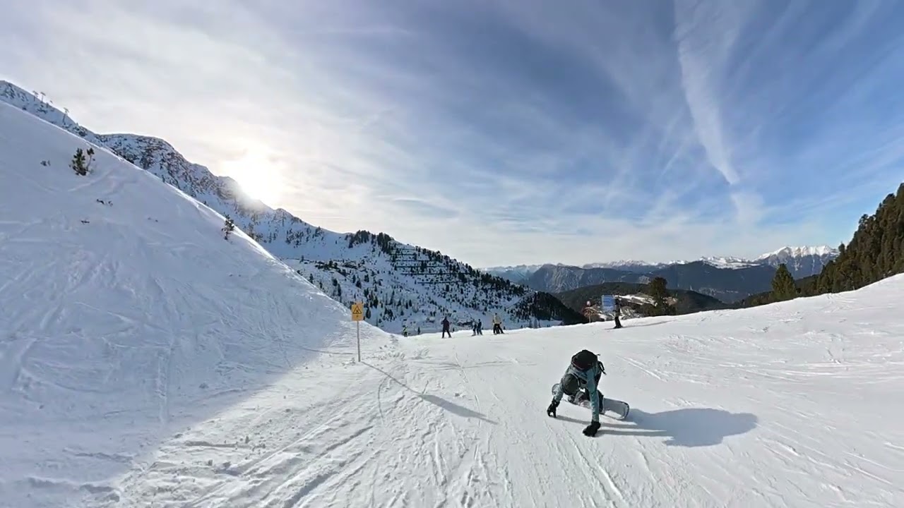 2026-01 - Hochoetz Balbach - Piste 10