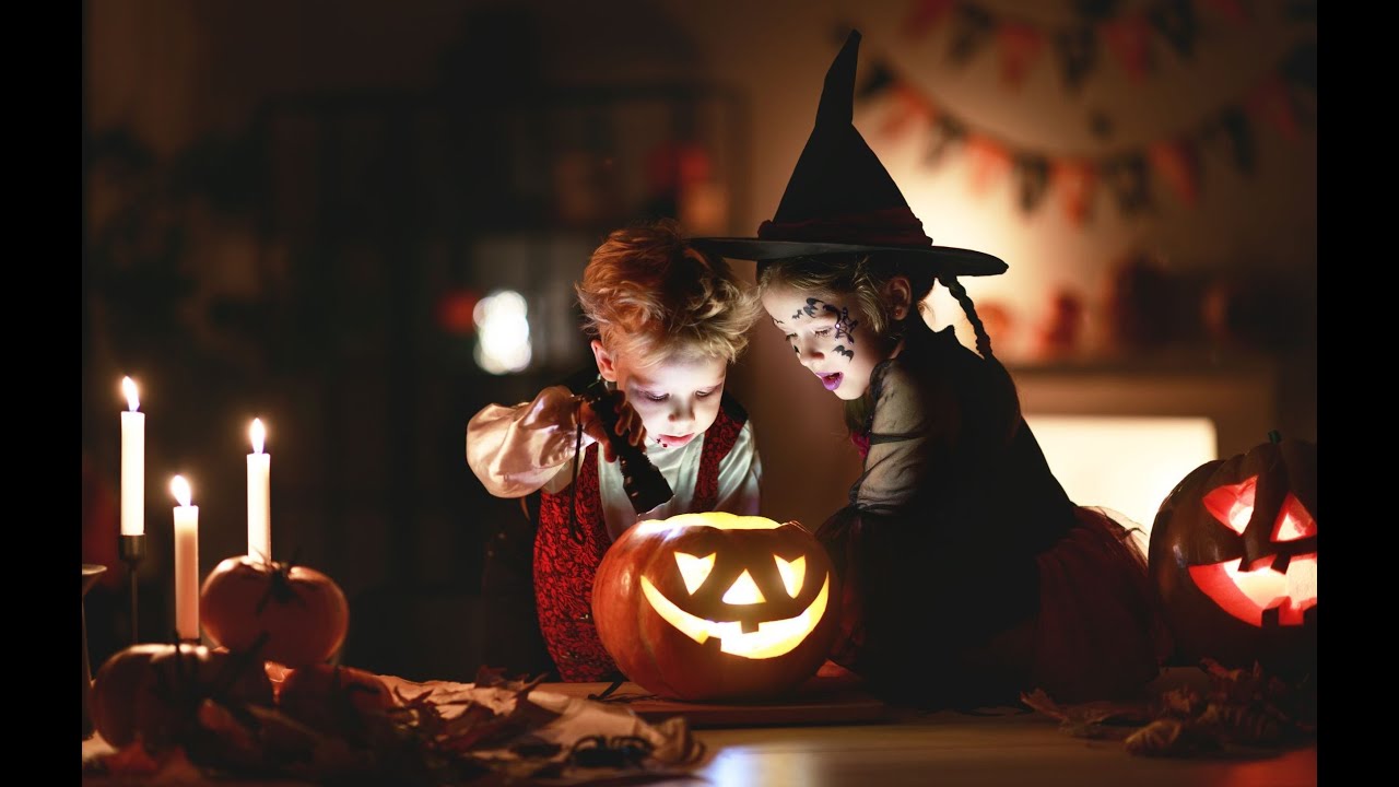 Boris Le Lay parle d'Européens Aryens analysons les Chapitres pas comme des pitres !? Halloween