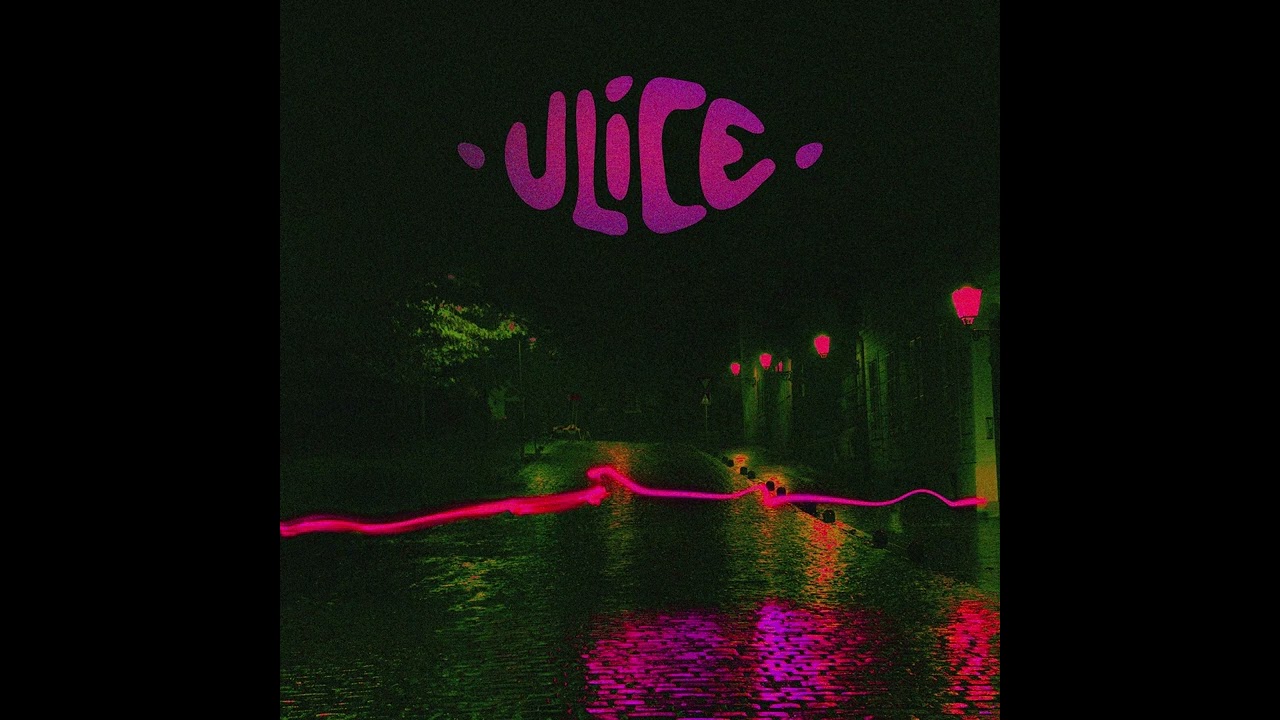 Teret - Vampiri