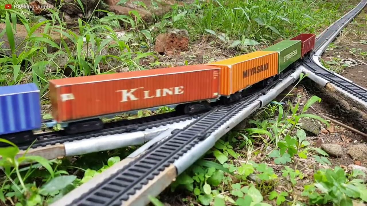 rail king Big Boy - rail king intelligent classical train - rail king 19 pcs  - rail king 13 pcs
