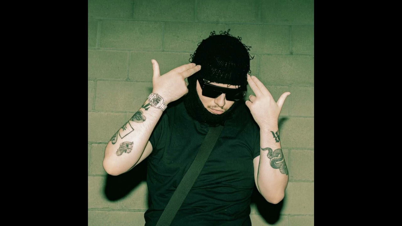 Yeat - Devil (Extended Snippet) [BEST VERSION]