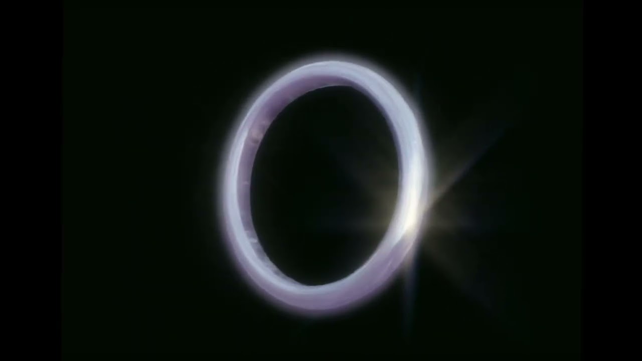 STUTR: (Official Visualizer)
