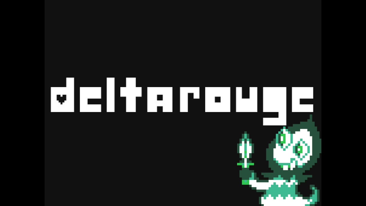 Rude buster (retro remix)