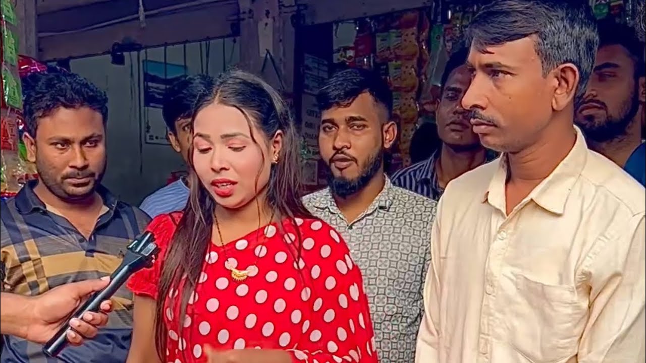 প্রবাসীর স্ত্রীকে প্রেমের ফাঁদে ফেলে টাকা হাতিয়ে নিল বিকাশ প্রতারক 