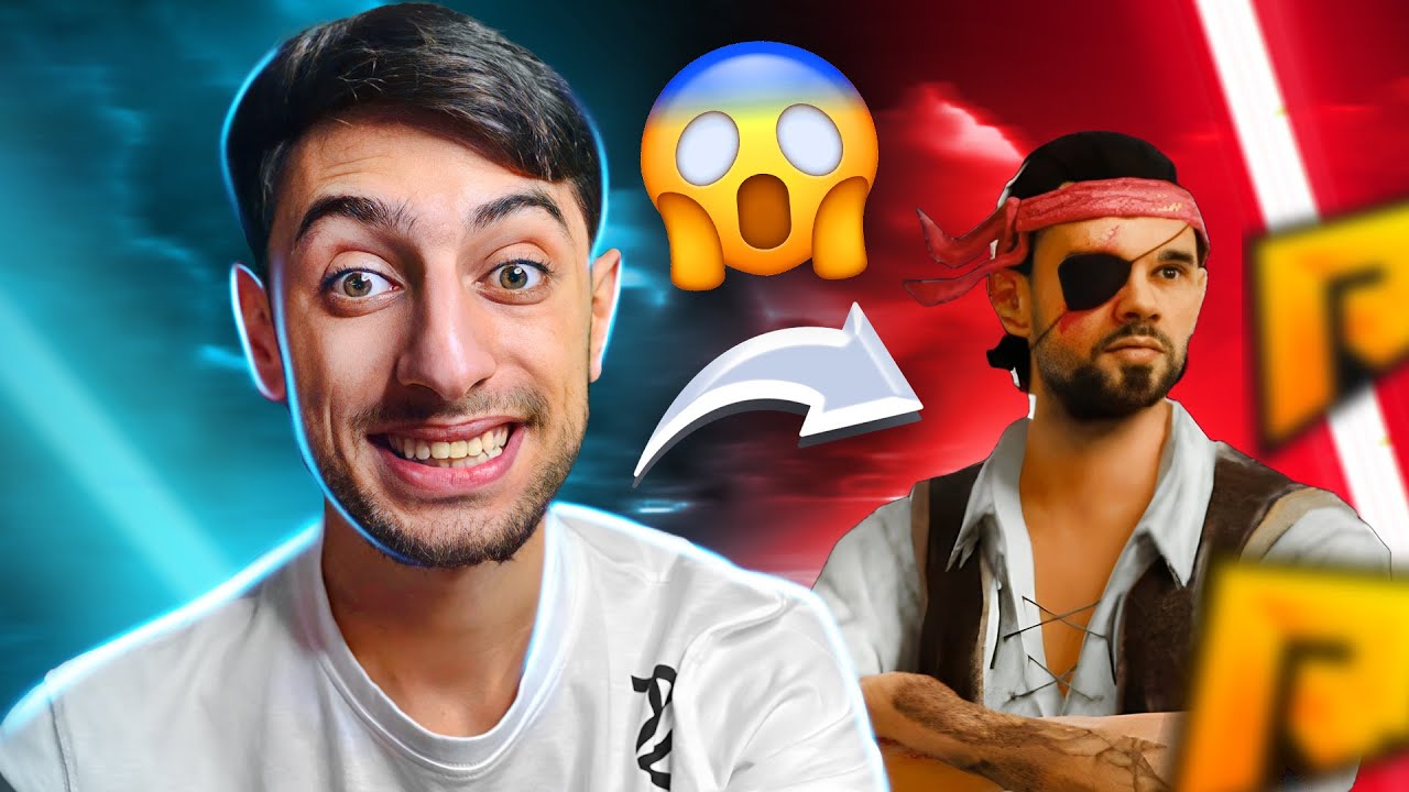 ՉԵՔ ՊԱՏԿԵՐԱՑՆԻ ԻՆՉ ԵՄ ՇԱՀԵԼ😨😱 - ԲԱՑՈՒՄ ԵՄ 20 ՀԱՏ ПИРАТСКИЙ КЕЙС / RADMIR CRMP 13
