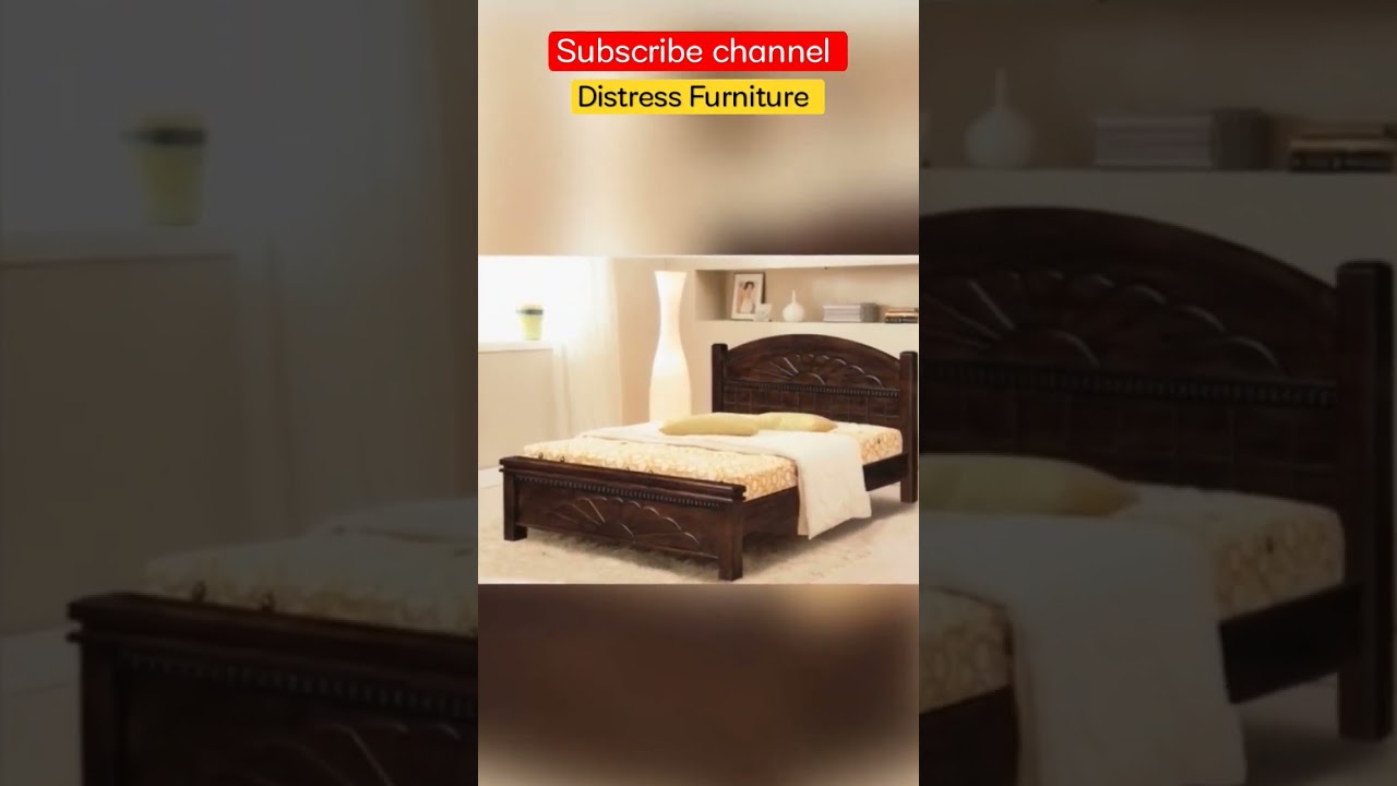 sushil sk | wooden furniture manufacturer | customised sheesham/Teak wood furniture | 8949708525
