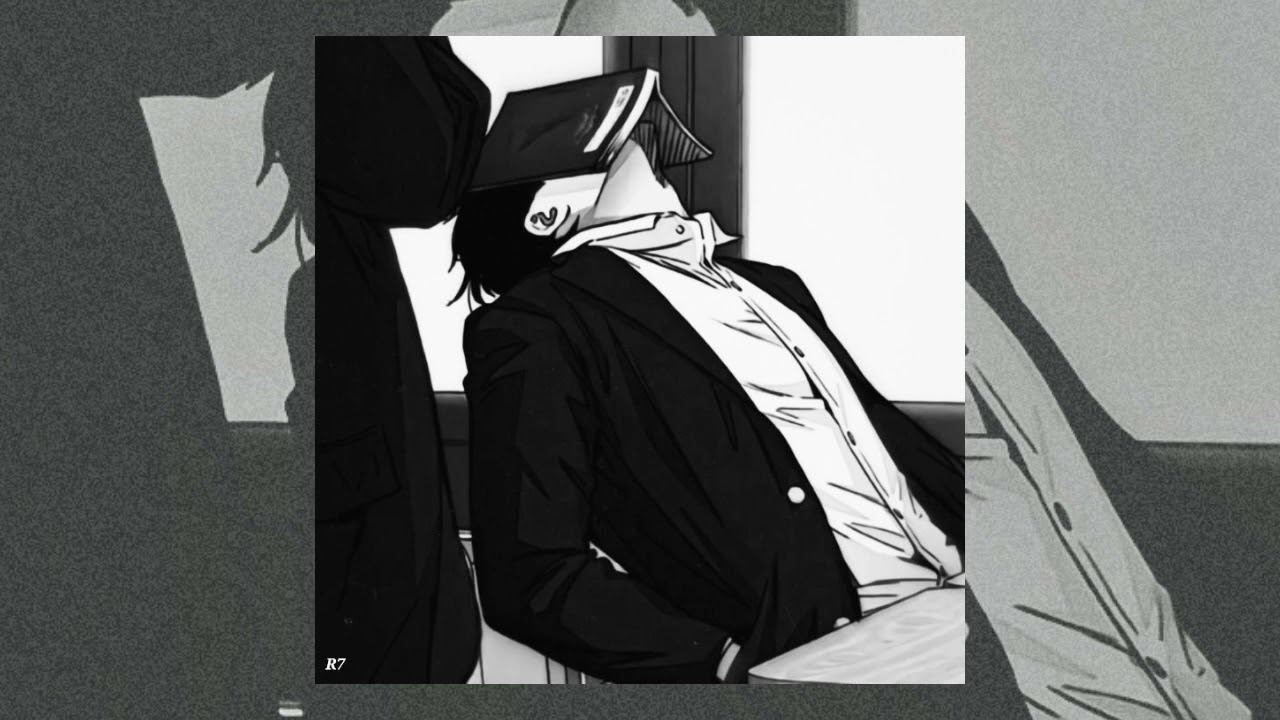 Don't Look Back in Anger - Oasis (Tiktok Version)