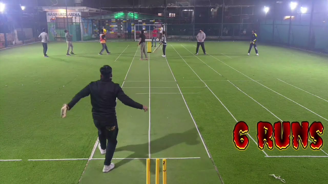 “Weekend = Turf Cricket + Doston ka Jalwa 💥”#turfcricket#cricketlover#weekendcricket#cricketreels
