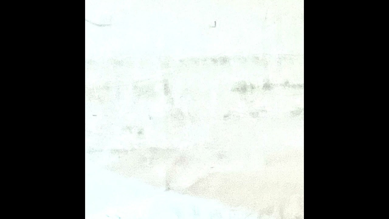 Kostuchna - On 2