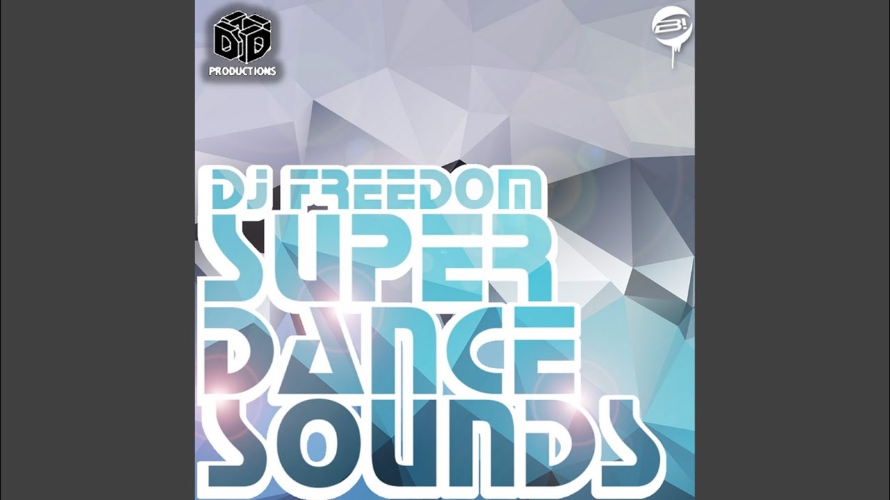 Lucky Moment (Original Mix)