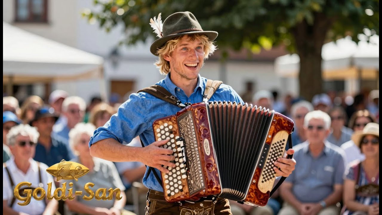 Rucki Zucki im Tal
