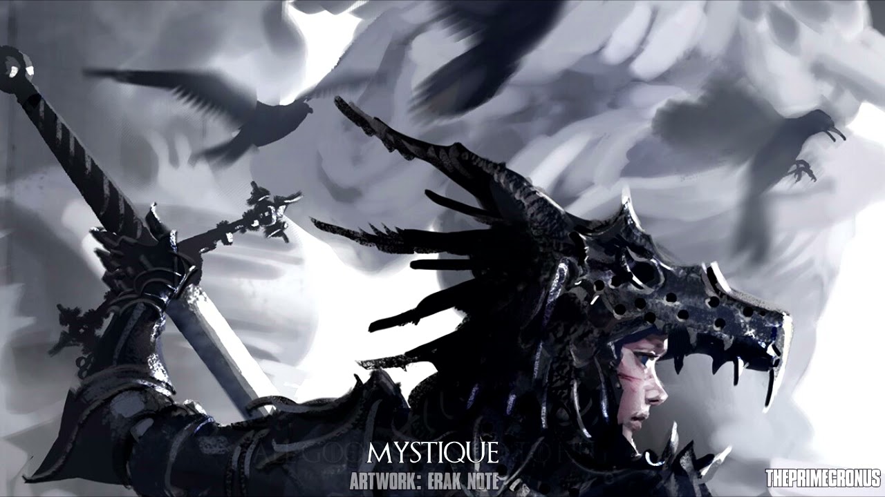 'FOR FREEDOM' | Epic Action Rock By Sybrid