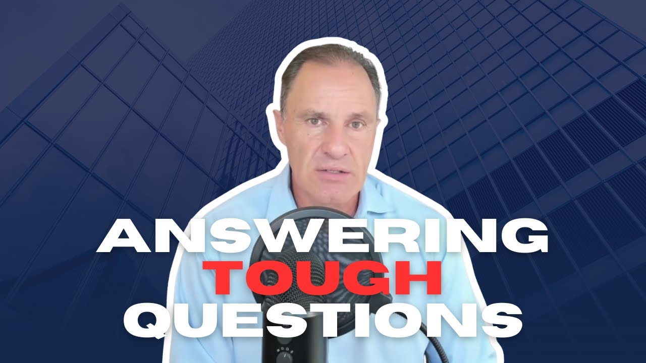 What If You Could Retire Without Depending on the Stock Market? | Ben Mohr | Truly Diversified