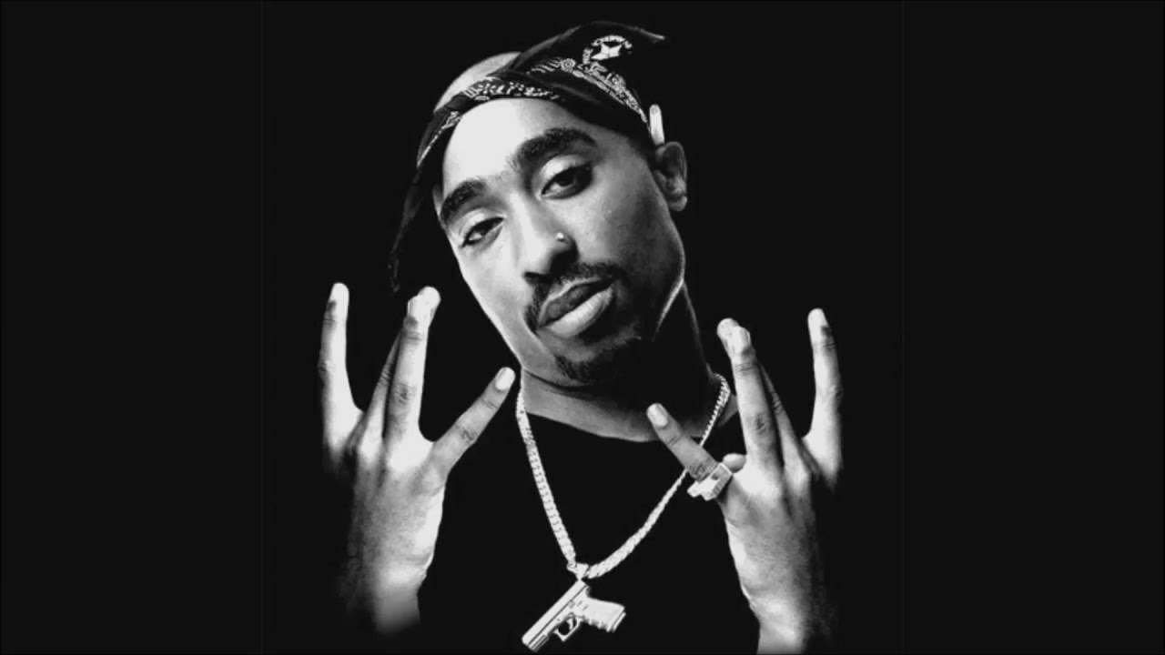 95 Bpm Free Type  Beat | Underground Hip-Hop Boom Bap Type Beat  For Buy İnstagram DM