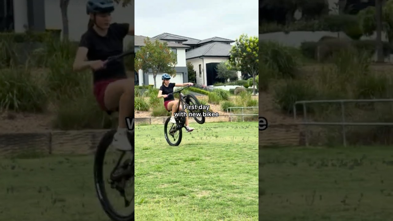 All ready sending it 🤙 