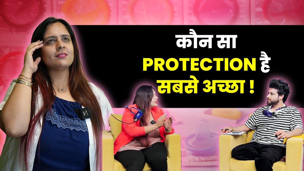 Protect your #love, #invest in the Best , condom #safety #tips